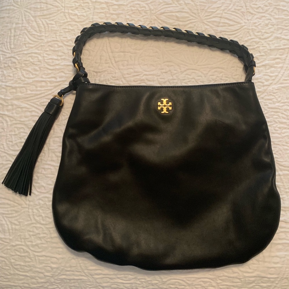 Tory Burch handbag